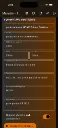 Simulator Screenshot - iPhone 17 Pro - 2026-02-26 at 02.06.14.webp