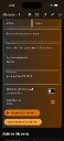 Simulator Screenshot - iPhone 17 Pro - 2026-02-26 at 02.06.20.webp