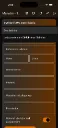 Simulator Screenshot - iPhone 17 Pro - 2026-02-26 at 02.06.05.webp