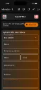 Simulator Screenshot - iPhone 17 Pro - 2026-02-26 at 02.05.51.webp