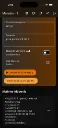 Simulator Screenshot - iPhone 17 Pro - 2026-02-26 at 02.06.27.webp