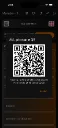 Simulator Screenshot - iPhone 17 Pro - 2026-02-26 at 02.05.56.webp